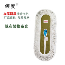 �m���ϲ��Ӻ��޼����ϰ���Q���׹��S�Ƶ걣���ò��^�I�ȶղ�