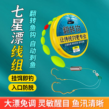 ���{��~���D�~�h���M�����~�h��Ʒ�����~�����b���yើ��M�a�~