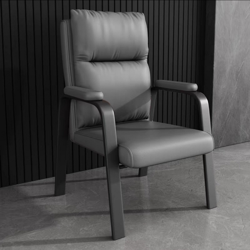 silla de mahjong silla especial para sala de ajedrez y tarjetas silla de oficina simple para gorriones caseros silla de computadora alta y cómoda para sentarse