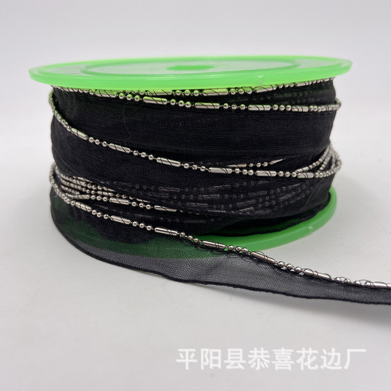 微信图片_20210608141826