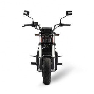 �h�r���Sֱ�N����Դ����늄�Ħ��܇ 7KW �����Ͷ�݆����늄�܇