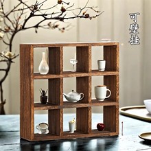 չʾС�;Ōm��������L����;�����F؛�ŵ���ʽ���ż܌�ľ��ˇƷ