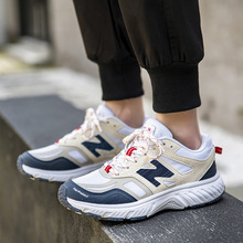 ЬļܲЬ°ق510HͬN֏͹\eЬٴ