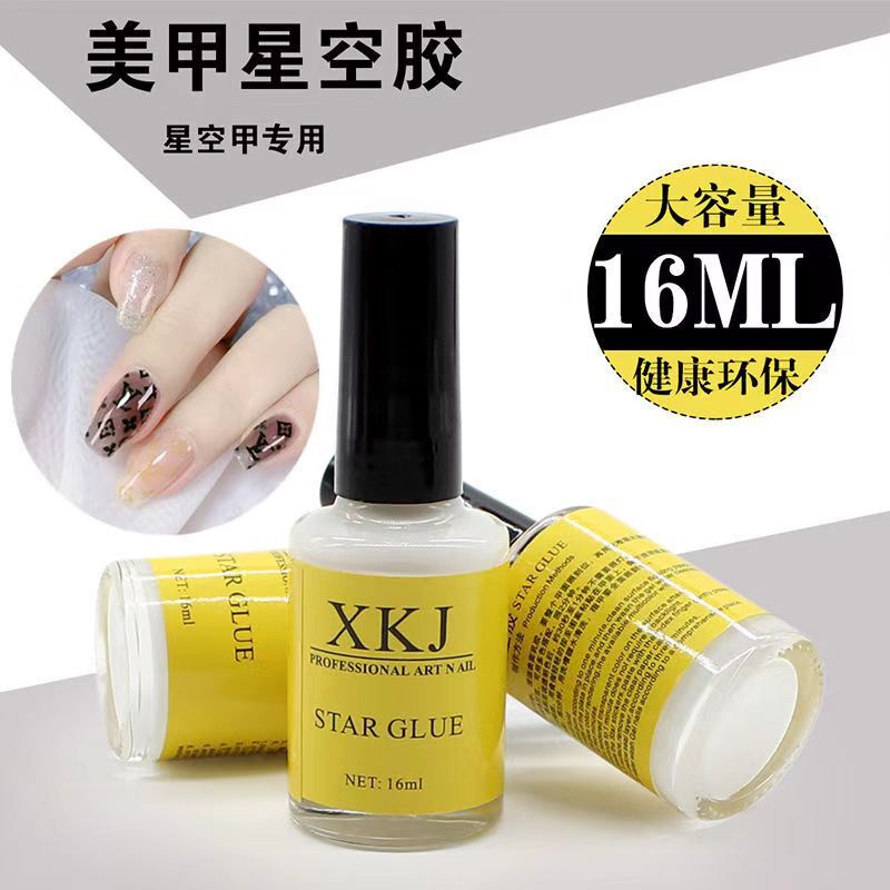 Manicure Starry Sky Glue Wholesale Phototherapy Starry Sky Nail Glue 16ml Starry Sky Nail Glue Base Transfer Starry Sky Glue Manicure Starry Sky Glue Wholesale Phototherapy Starry Sky Nail Glue 16ml Starry Sky Nail Glue Base Transfer Starry Sky Glue