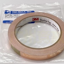 ted pella~z16072-1 ճYSEMRĲ