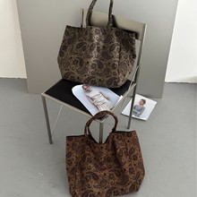 �n���¿�������������Ů�ﶬ���������μ���W��ͨ�����ذ�Ů��