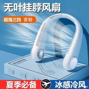 2024¿첱LȳpSy늑˿{ͯСL