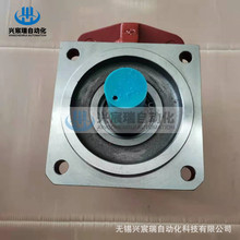 �߉��X݆���T�F��CBGJ2080-B2R CBGJ2100-B2R�α� CBGJ2125-B2R