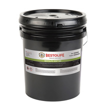 BESTOLIFE 2000 NM�ܵ��ߜ؝���֬