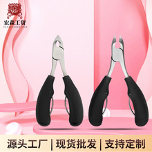 ���P������Qб��ָ�׼��������ֱ����_�ڼלό����޼׹���Ӳ��