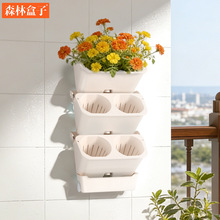 �ڒ�����ˮ�҃��̨��ݮ���⻨��ɭ�ֺ����m���脓��󻨱P��ˮ�P