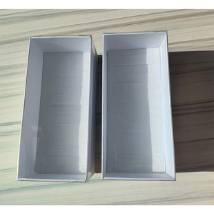 �¿�12������w���C���b��PPC͸���w����ռ{�ЏS�����l