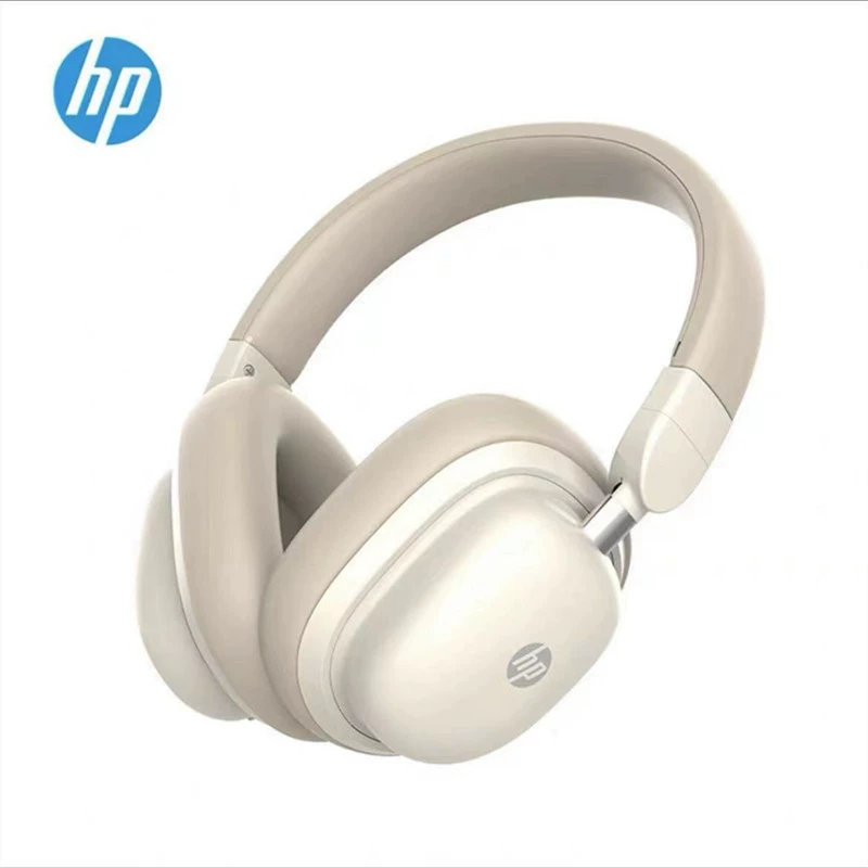 Совместимые наушники, ноутбук, bluetooth, бизнес-версия