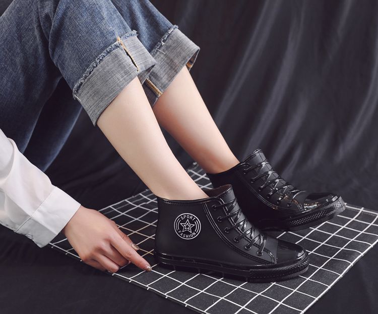BAIS5472_副本