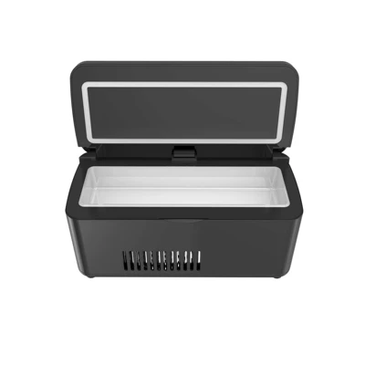 multi-purpose car refrigerator, insulin | Soyuducular