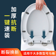 A6T��Ͱ�Ǽ���ͨ�üӺ��������ǰ����������ʽUVO����ͰȦ����Ȧ