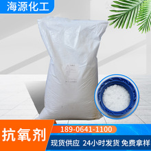 �S���N�� �߷��������������� �������Ͽ��ϻ��� ������1010