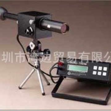 美国Pyrometer公司供应非接触式红外温度计MicroTherm【议价】