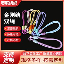 5MM�pɫ�����K �֙C�K �����Y�K ײɫϵ���K�Ӝ�]�K�K��