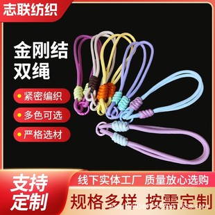 5MM�p�K �����K �����Y�p�K ���s ƴɫ �³� ˮ�ؒ��K �֙C�K