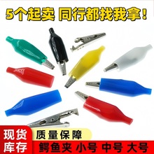 �{�~�A늊A�Ӝyԇ�A늾����늳،��A�Դ�A�o�׊A��̖��̖С̖