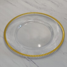 �S��ֱ�N ��c�Ƶ��бP �A�ͱP͸��僽����ϱP�C�� charger plate