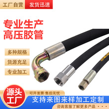 �ݼy�߉��͹�䓽z�p�@�߉����z��ܛ���ھ�C�z�ܿ���Һ���z�ܶ���