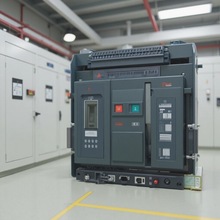 CZW3-7500CZW3-4000CZW3ϵfʽ·