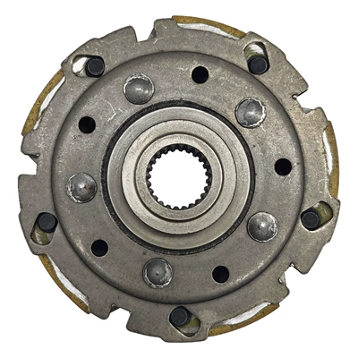Cross-border best-selling beach vehicle Motorcycle engine and accessories