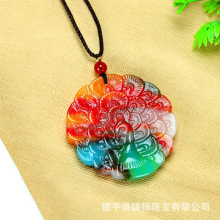 �½�����t�׽�z���ȸ�����������uѪʯ���朵������ֱ��؛Դ