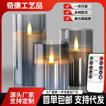 ���R�d늳��b��led���Ϟ�T�� ������һ�w�����c�ư��b�����