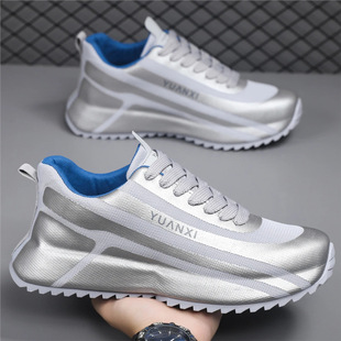 ����Ь�п�2025�¿���z�W��͸����{Ьԭ����FƤ�����\�����eЬ