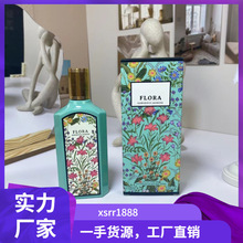 �_��������ˮ�d�ӻ�����mľ�m���t�������S�G������{�����{��ˮ