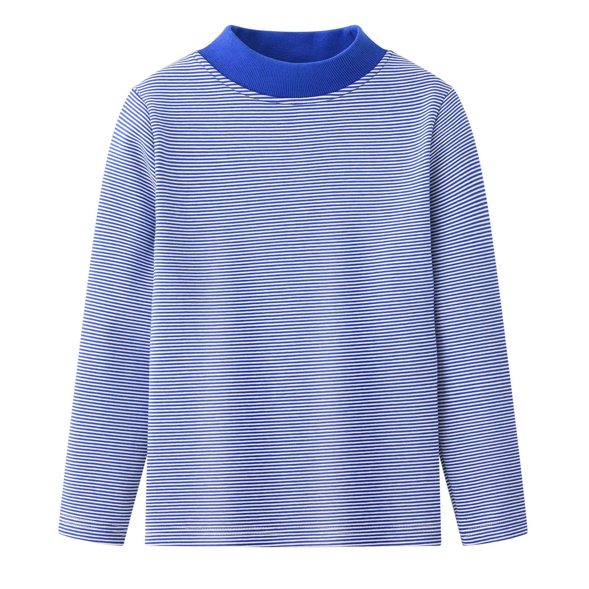 ƼۡͯУƼ޼ӺдͯŮͯ