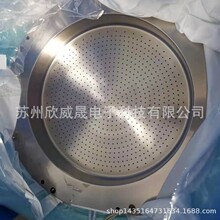 APPLIED MATERIALS 0041-32713 REV 07 SHOWER HEAD�����̶���
