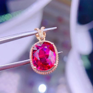 ��Ȼ�R���R�̭t�t��ʯ��ָ �̭t����̭t��ʯ �̭t���挚ʯ���l