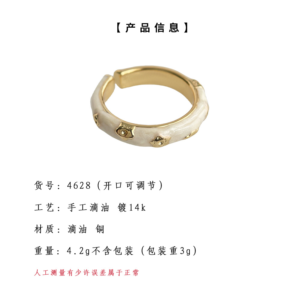 hmqViviiyNSAyin8WuaRtwJf80PdKzepr+3h