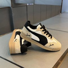 メンズシューズ 2025 夏の新スタイルインターネットセレブカジュアルスニーカーメンズトレンディな多用途ソフトソールスポーツシューズ