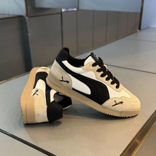 ��Ь2025�ļ��¿�W�t���e��Ь��ʿ�����ٴ�ܛ���\��Ь��