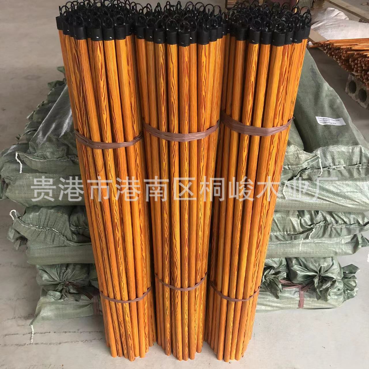 Fabricante de suministro directo de barras de madera barras de PVC barras de pintura barras de goma barras de madera