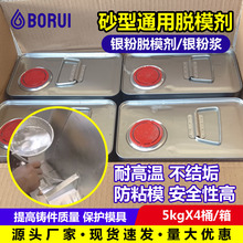 yÓģm춘֬ɰĤɰ͚оˮɰɰTÓģ