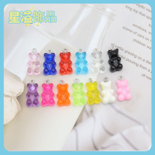 ��֬�n��С����ܛ��͸����ɫС��耳׿��֙C���diy�Ʒ�������