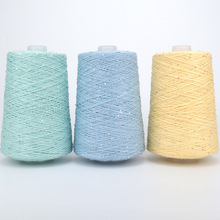 �羳���N��Ʒ���ľ��ٽz�������hᘰ�ᘾ��ֹ�����������Ƭ��1kg