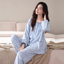 ˯��Ůʿ���＾Ī���������L��2025�¿��ﶬ���ꋌ�����⴩�Ҿӷ�