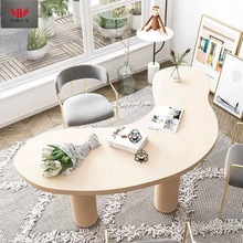 ���͘O��������ľ�k�������΄�����X���OӋ�����Æ��ˮ��θ߼�