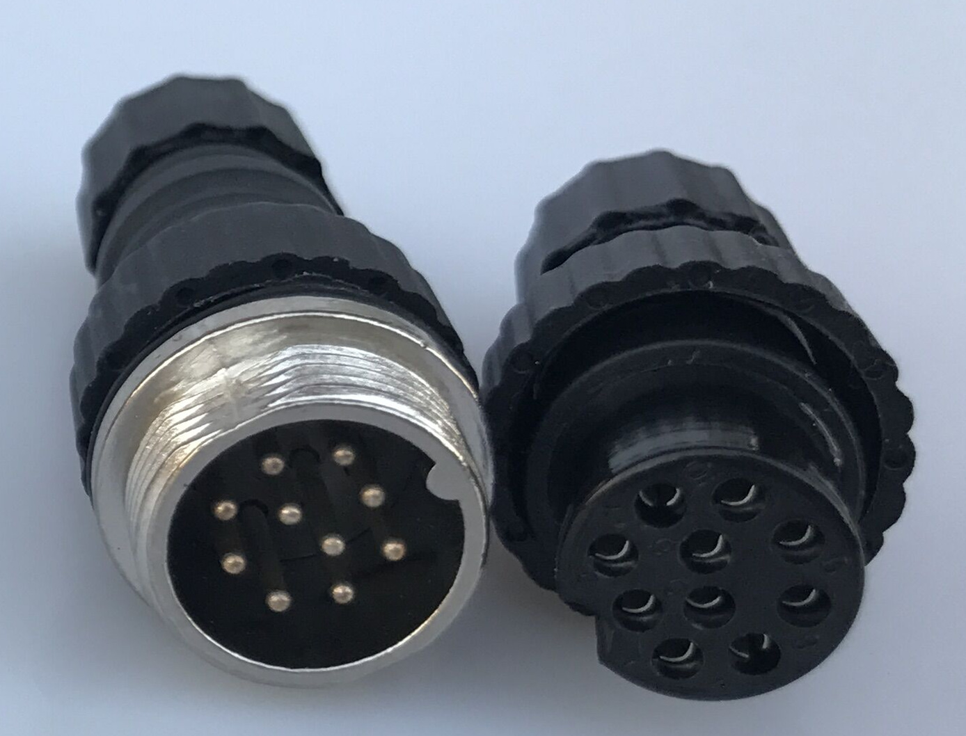 gx16M16ʽ߶߶Խʽ߶԰ʽչĸͷ