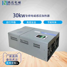 Sҹ늴żӟܵ늴ŹܼӟƸБIߜعܵӟ