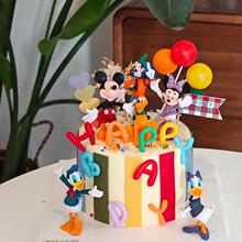 �������ݵ����b[����ͨ������������ͯ���������Ɍ��決���