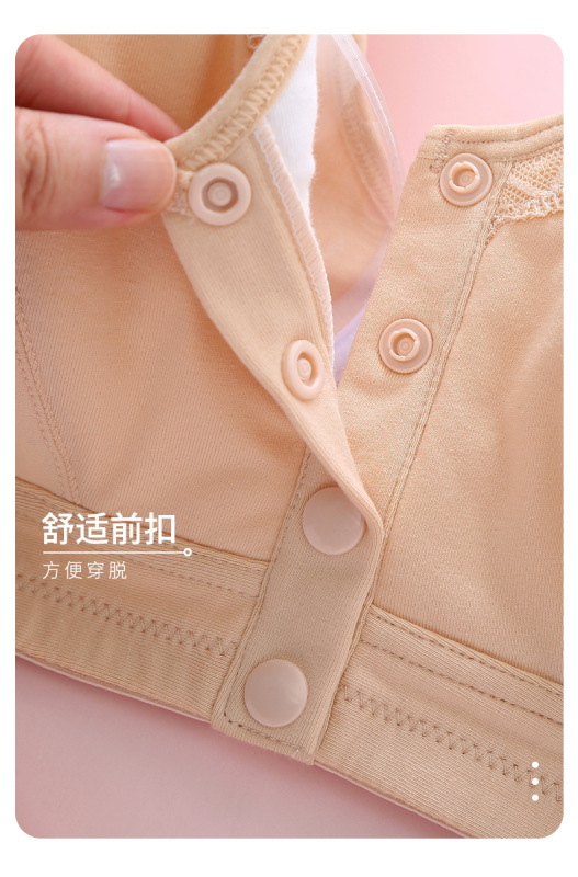 https://www.toonies.cn8018詳情_06.jpg_800x800.jpg