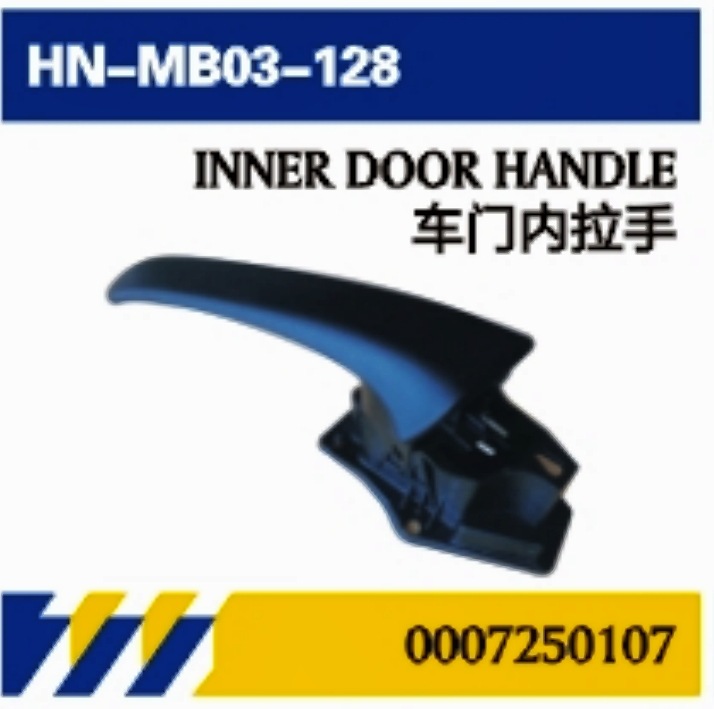 PARA piezas de reparación de camiones North Benz accesorios de apariencia salida de aire / esqueleto / cubierta del techo / elevador de vidrio